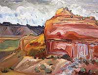 Robin Straub